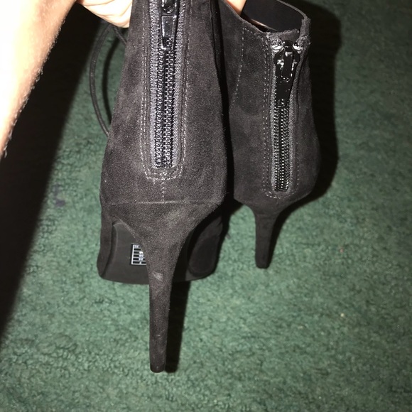 never worn - Picture 6 of 6